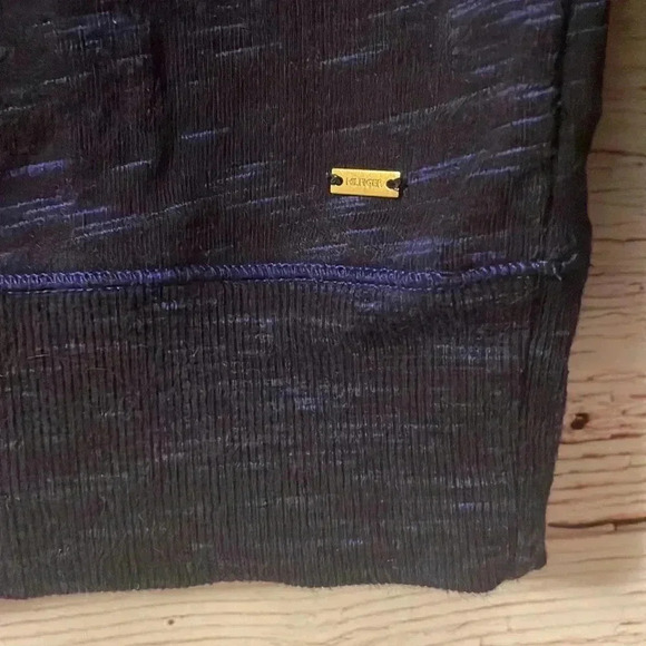 Tommy Hilfiger sweatshirt - Picture 4 of 5